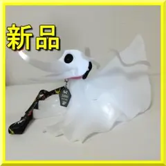 2025年最新】ゼロポップコーンバケットの人気アイテム - メルカリ