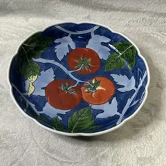 2025年最新】源右衛門 鉢の人気アイテム - メルカリ