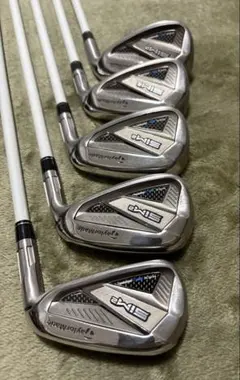 2025年最新】sim2 max アイアンの人気アイテム - メルカリ