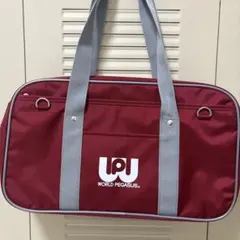 2025年最新】ワッぺ スクバの人気アイテム - メルカリ