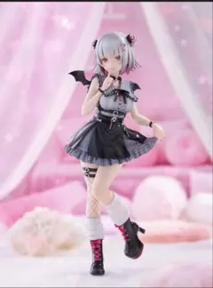 2025年最新】周防パトラ フィギュアの人気アイテム - メルカリ