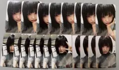 MADEIN ナゴミ　Link up ランダム　トレカ　セット