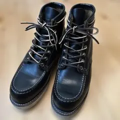 2025年最新】レッドウイング 9874の人気アイテム - メルカリ