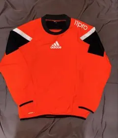 ピステ ウェア