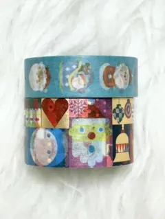 海外マステまとめ売り(新品未使用品・中古含む) 2025年最新】225-40-18の18インチタイヤ商品一覧 - Yahoo