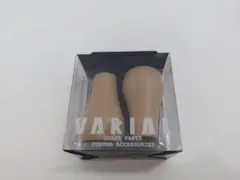 2025年最新】バリアルハンドルノブの人気アイテム - メルカリ