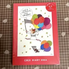 2025年最新】Coco 文房具・事務用品の人気アイテム - メルカリ