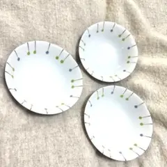 Item thumbnail for item 2d095944-c0ad-45c1-b0e7-81e9a90e63b2