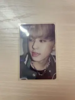 &team First Howling NOWトレカ タキ