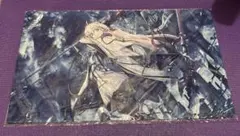 2025年最新】トネリコ プレイマットの人気アイテム - メルカリ