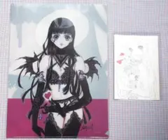 2026年最新】いのまたむつみ ポストカードの人気アイテム - メルカリ