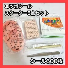 Item thumbnail for item 8bda9b46-0fbb-41d1-9631-6174d36be79e