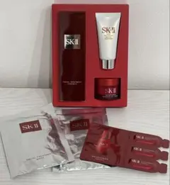 2025年最新】sk-ii ピテラ ユース エッセンシャルの人気アイテム