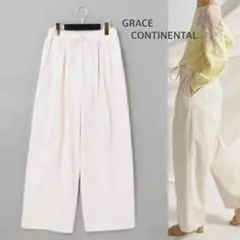 ciel.様 リクエスト 2点 まとめ商品