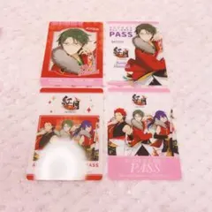 蒼猫様 リクエスト 2点 まとめ商品