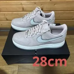 A Ma Maniére × Nike Women's Air Force 1のサムネイル