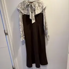 RayCassin ワンピース