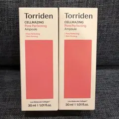 Item thumbnail for item 333f1f89-6ea5-49ca-bb26-3ddf0832fb07