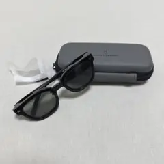 UNITED ARROWS 【zoff】サングラス