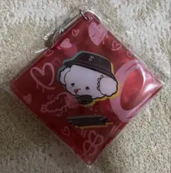 サンリオキャラクターズ Solid＆Coolマルチケース こぎみゅん