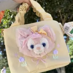 2025年最新】リーナベル ショルダーバッグの人気アイテム - メルカリ