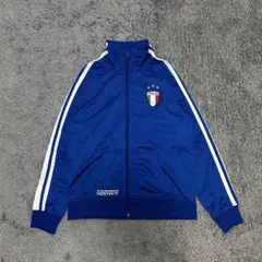 FIFA W杯 2006ドイツ大会限定 イタリア代表 トラックジャケット