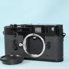 現状品 ライカ Leica ジャンク品 Yahoo!オークション -「ジャンク品」(ライカ) (レンジ