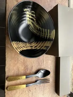 2025年最新】龍門堂 漆器の人気アイテム - メルカリ