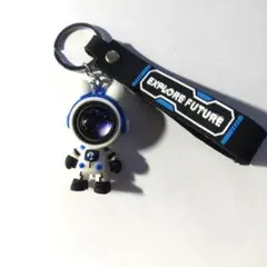宇宙飛行士キーホルダー 9個セット Amazon.co.jp: HDBD キーホルダーかわいいぬいぐるみ宇宙飛行士
