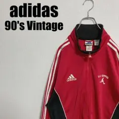 2025年最新】club adidas トラックジャケットの人気アイテム