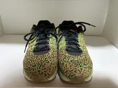 Nike スニーカー