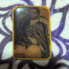 RRR様 リクエスト 7点 まとめ商品