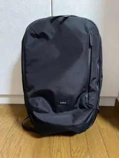ベルロイ bellroy トランジット バックパック 28LITERS 美品