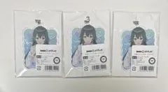 学マス 月村手毬 グッズ まとめ売り 月村手毬 グッズ まとめ売り - メルカリ