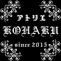 なーさん様専用ページ