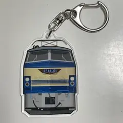 2026年最新】京都鉄道博物館アクリルキーホルダーの人気アイテム