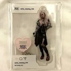 2025年最新】金子理江 アクスタの人気アイテム - メルカリ