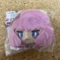 葬送のフリーレン　断頭台のアウラ D賞