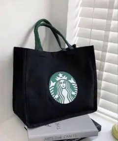 韓国スタバ