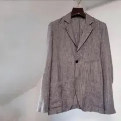 2026年最新】nest Robe CONFECT メンズ テーラードジャケットの人気