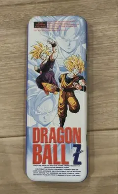 2025年最新】ドラゴンボール 筆箱の人気アイテム - メルカリ