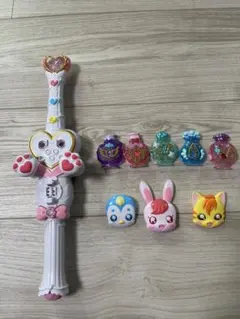 Item thumbnail for item d0f5f30a-7040-4027-b350-cb1056d1453c