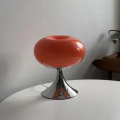 2025年最新】ガラステーブル レトロの人気アイテム - メルカリ