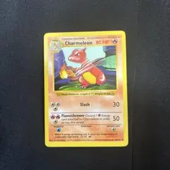 2026年最新】ポケモンカード 英語 シャドーレスの人気アイテム - メルカリ
