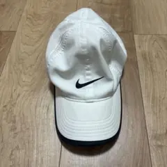 Hi-che様 リクエスト 2点 まとめ商品