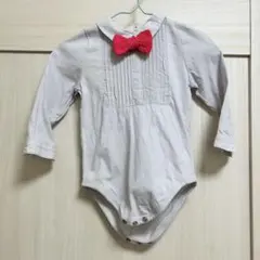 Item thumbnail for item 30175c1d-5209-49da-a2f9-6adbb79507aa