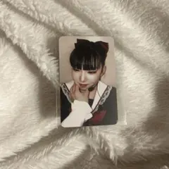 2025年最新】ファントムシータの人気アイテム - メルカリ