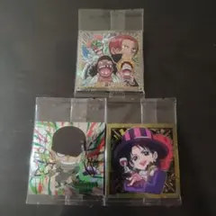 ramu様 リクエスト 2点 まとめ商品