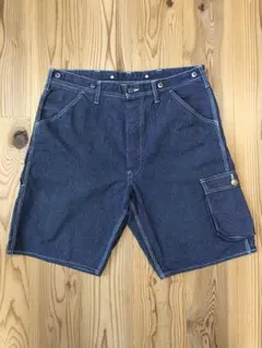 2026年最新】BOOTLEGGERSの人気アイテム - メルカリ