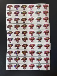 (^o^)／！ヒスミニまとめ売り15点☆ 2025年最新】ヒスミニ まとめ売りの人気アイテム - メルカリ